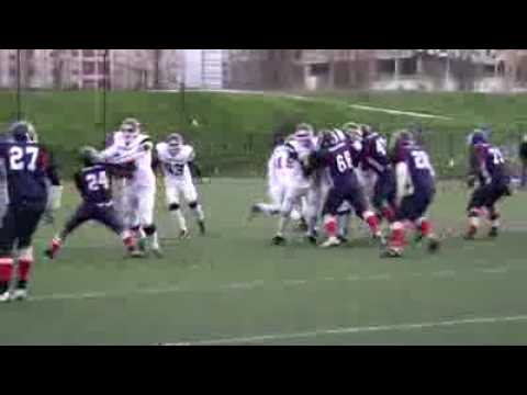 2010 Feb - Crusaders vs Lumberjacks.mpg