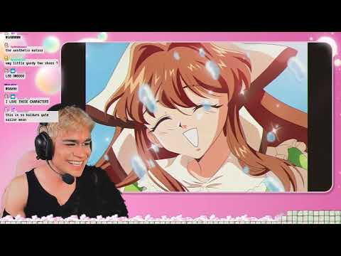 Little Good Two Shoes Girlypop Playthru Part 1 ˚ʚ♡ɞ˚ 10/17/2024