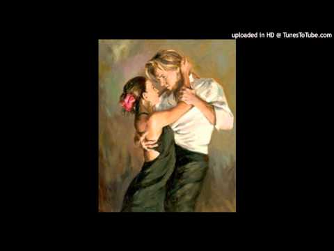 Today's Tango Is... Valsecito Criollo - Juan D'Arienzo 26-07-1937