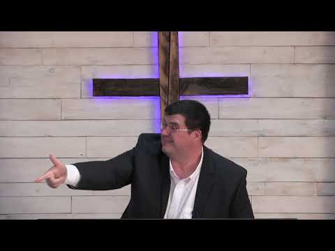 Mihai Levi Marian | Ioan 17