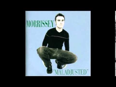 Video thumbnail for Ammunition