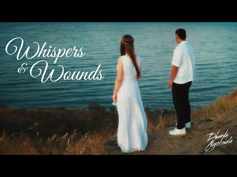 Whispers & Wounds (Skit) | Dhanda Nyoliwala