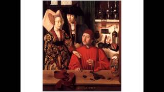 Jute Gyte   Oh Soft Embalmer of the Still Midnight