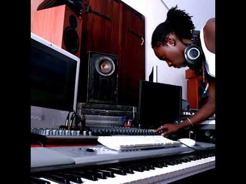 BOUNCE OVER ( LEGGEBENS MYSTIKA feat LITTLE LOKAL) (master)