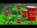 YTPMV BFOD Soup Can Scan S2 V107