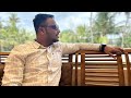 Kaise Hua Cover By Binay Kumar