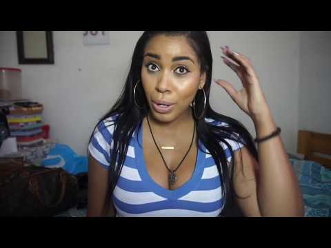 download lagu mp3 mp4 Boob Food, download lagu Boob Food gratis, unduh video klip Boob Food