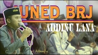 Download lagu Keren banget permulaannya - Juned BRJ - Addinu Lana - Attaufiq terbaru 2019|HD mp3 Download lagu Keren banget permulaannya - Juned BRJ - Addinu Lana - Attaufiq terbaru 2019|HD mp3