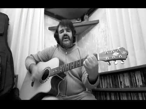 Junto a lareira - José Cid