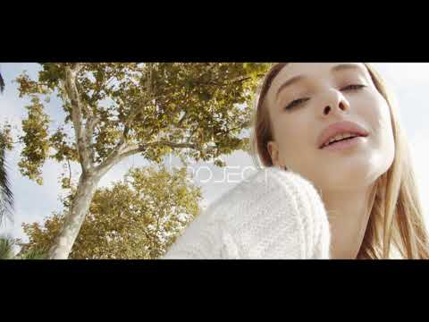 SEM Music Project - The Way I like ( Official Video)