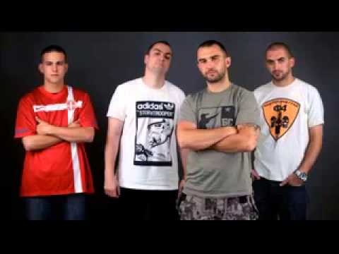 Zobla ft Skabo - Vidi Moje Felme