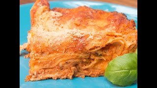 Download lagu No Boil Lasagna mp3