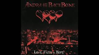 Download lagu Andra And The Backbone - Jalanmu Bukan Jalanku ( HQ ) mp3 Download lagu Andra And The Backbone - Jalanmu Bukan Jalanku ( HQ ) mp3