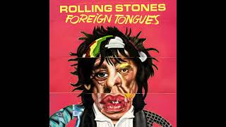Rolling Stones - Beautiful Delilah [5.1 Surround Sound]
