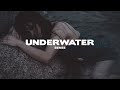 BENEE - Underwater (Lyrics)
