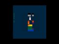 Coldplay - X&Y - (Full Album)