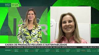 Miniatura do vídeo