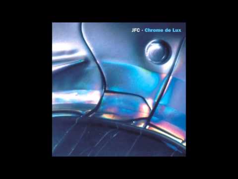 JFC: Love Dub [HQ/HD]