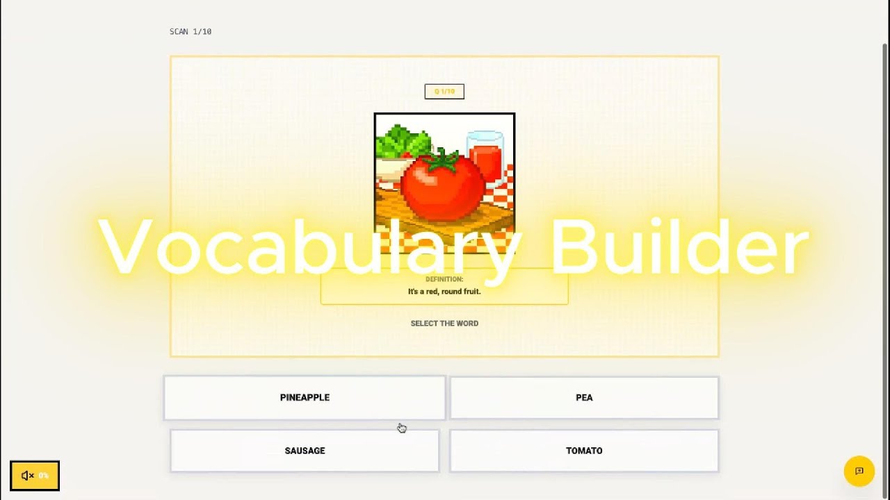 FLYERS ENGLISH Game Highlights