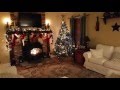 Uptown Christmas - (Uptown Funk Parody) 