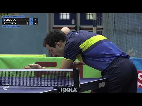 Bobocica-Stoyanov (Carrara-Messina) | SUPERCOPPA M 23/24