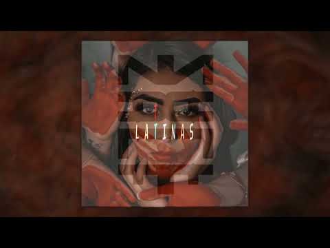 [FREE] " LATINAS " | Trap | Latin |  Taxi B x Greg Willen x Cardi B  type Beat