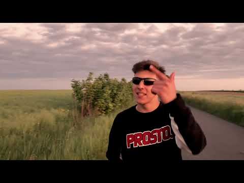 GORZKI TZP #Hot16Challenge2