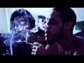 Music Video: hi Guys "Ridiculust"/"Mack'n"