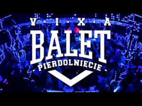 Pan Paweł Remix Paweł Jumper & Zdropsowany Vixa Edit 2k19 😁😅