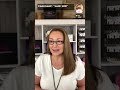 That's Glow Biz Multi Necklace Paparazzi