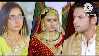 man Sundar | आंचल का सच आया सबके सामने? man Sundar new promo dangal TV today full episode