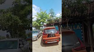 Download lagu warung sop dan sate sapi pak bayu jogja mp3