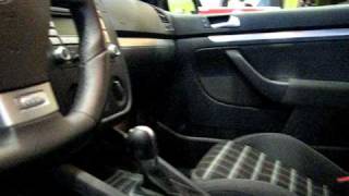 Що таке dtc p2554