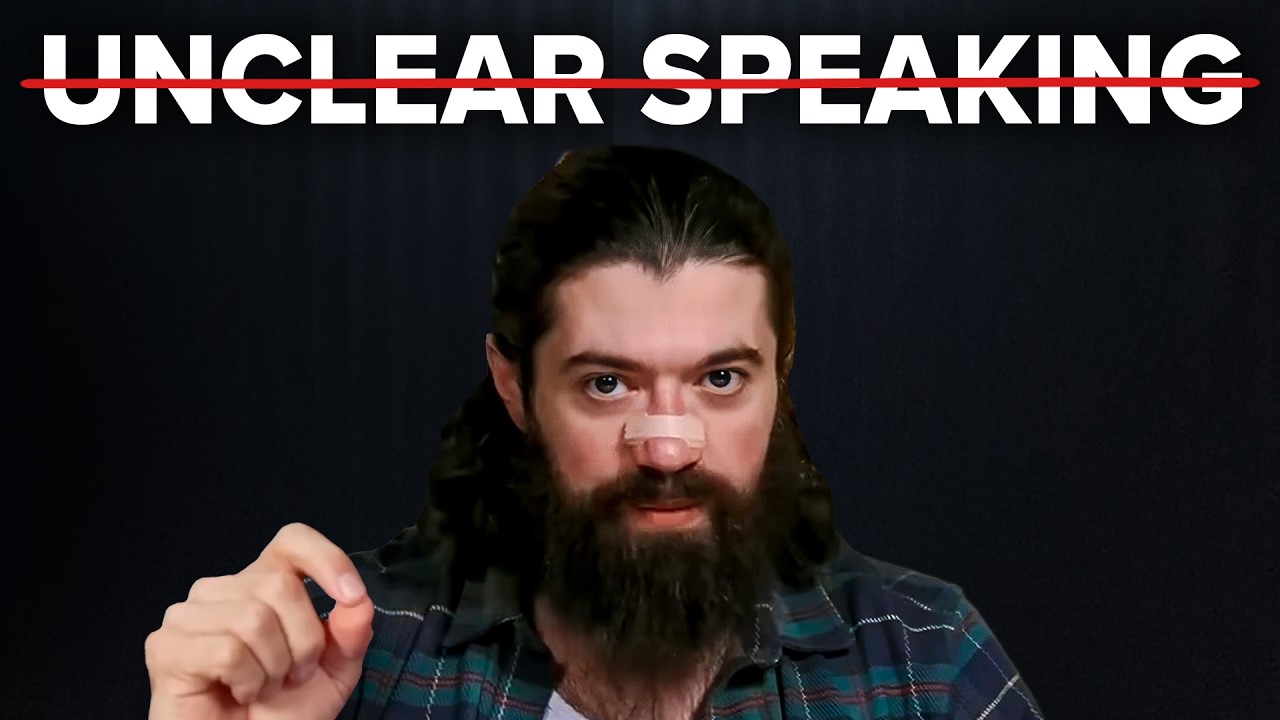 How I Manage 500+ Employees (My System)