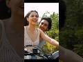 Saiyaara Song ️ Ahaan Panday Aneet Padda Faheem Abdullah Tanishk Bagchi Saiyaara Shorts
