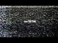 Moon Walker Ban This Song Official Music Video New Rock Song 2025