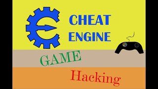 How to Get the physical memory to the process list in cheat Engine