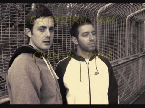 5 DUBSTEP DROPS 2010 Dirty Heavy (Bar 9, Nero, Chase & Status, Mike M, Benga)