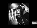 FREE ASAP ROCKY TYPE BEAT EXTRAVAGANT HARD TRAP