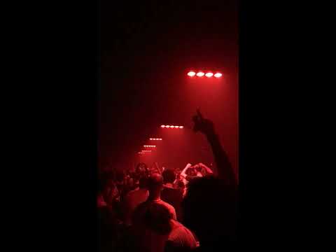 KHIDI 中 8 YEARS OF GRIESSMUEHLE - 999999999 - Trance And Acid (10/05/2019)