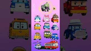 Download lagu Bantu temukan kereta Chuggington Robot #train #coffindance #soundviral #cartoon #animation mp3