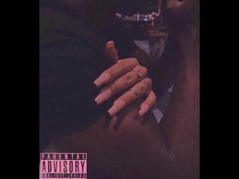 VJ Feat Ali G - Fusion (audio officiel)