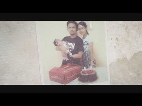 Elayza Iris Inara - My First Video (official)