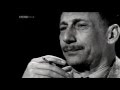 George Orwell: A Life in Pictures Full Documentary (High Quality)