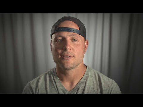 My Draft Story: Matt Holliday
