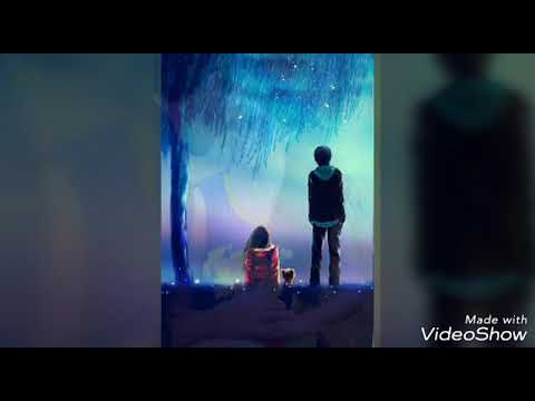 Vedanti helidhanu Kannada WhatsApp status