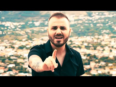 Fabio Li Greci - Core e core (Ufficiale 2019)