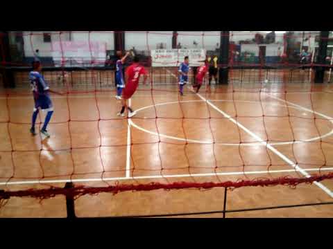 2.Quadro em 10-12-2017 - Festival - Bola na Rede x Tenta Sorte(7)