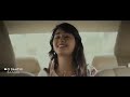 ON THE FLOOR BABY MALAYALAM MULTILANGUAGE MASH UP 2020 FEMALE VERSION KUDUKK REMIX