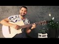 Kallan Mannah - Cabide (Ana Carolina)
